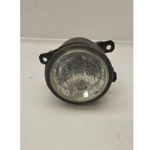 FARO ANTINIEBLA DERECHO...
