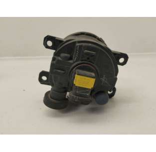 FARO ANTINIEBLA DERECHO... 2