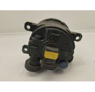 FARO ANTINIEBLA IZQUIERDO... 2