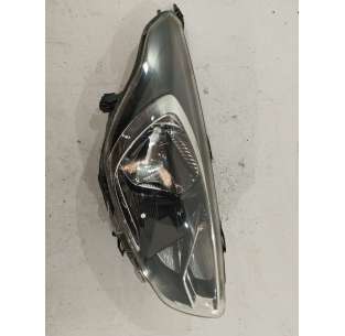 FARO DERECHO FORD KA+ (CDU)...