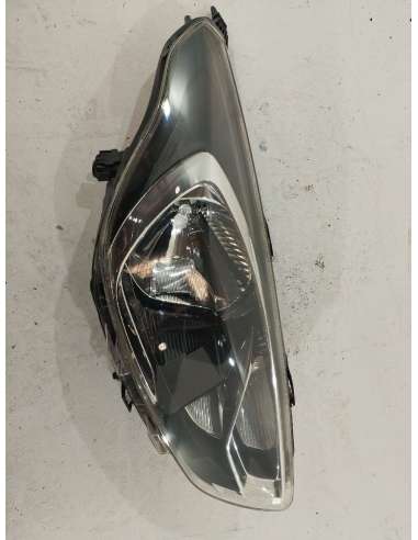 FARO DERECHO FORD KA+ (CDU) Ultimate...