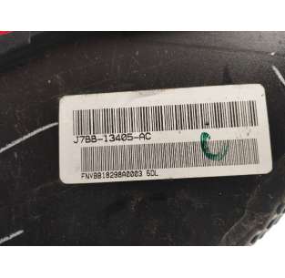 PILOTO TRASERO IZQUIERDO... 2