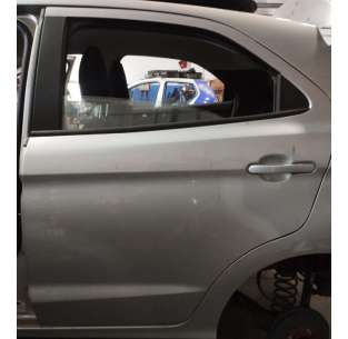 PUERTA TRASERA IZQUIERDA...