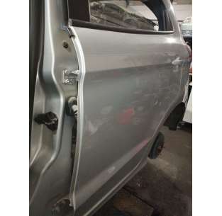 PUERTA TRASERA IZQUIERDA... 2