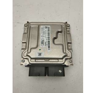 CENTRALITA MOTOR UCE FORD...