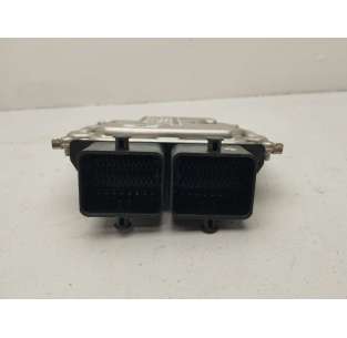 CENTRALITA MOTOR UCE FORD... 2