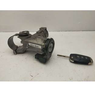 CONMUTADOR DE ARRANQUE FORD...