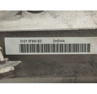 CONMUTADOR DE ARRANQUE FORD... 2