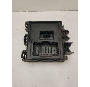 MODULO ELECTRONICO FORD KA+...