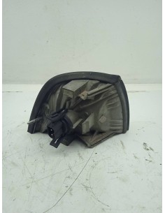 Recambio de piloto delantero izquierdo para bmw serie 3 berlina (e36) 1.7 turbodiesel cat referencia OEM IAM  AMBAR  2