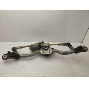 MOTOR LIMPIA DELANTERO FORD...