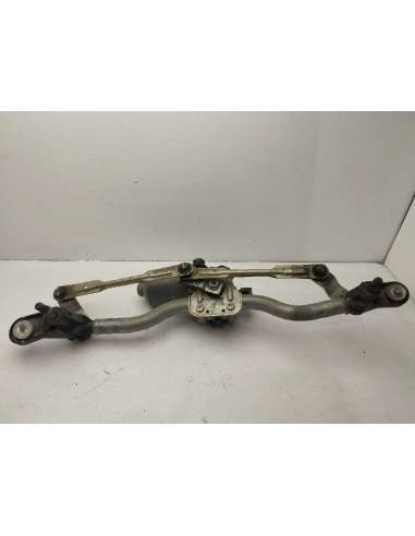 MOTOR LIMPIA DELANTERO FORD KA+ (CDU)...