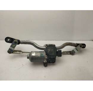 MOTOR LIMPIA DELANTERO FORD... 2