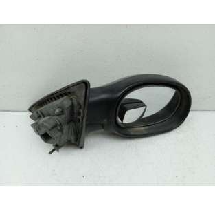 RETROVISOR DERECHO RENAULT...