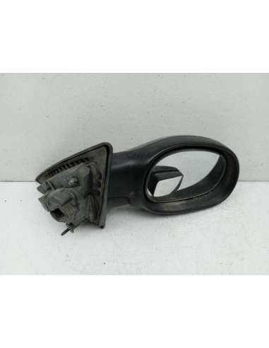 RETROVISOR DERECHO RENAULT LAGUNA...