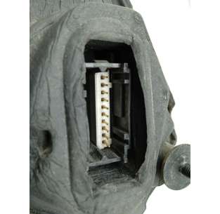 RETROVISOR DERECHO RENAULT... 2