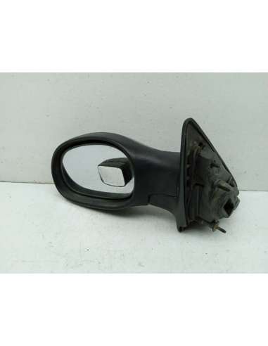 RETROVISOR IZQUIERDO RENAULT LAGUNA...