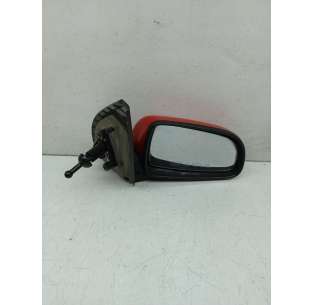 RETROVISOR DERECHO...
