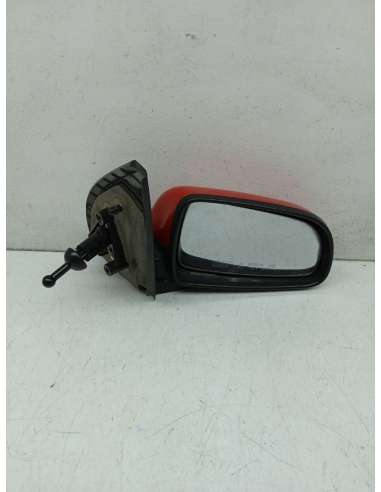 RETROVISOR DERECHO CHEVROLET AVEO...