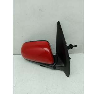 RETROVISOR DERECHO... 2