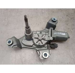 MOTOR LIMPIA TRASERO -... 2