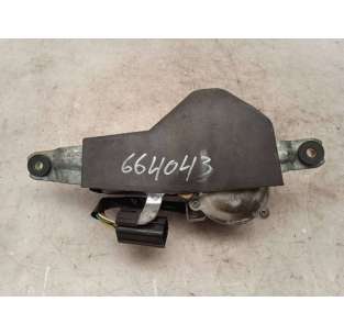 MOTOR LIMPIA TRASERO LAND...