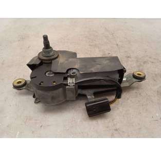 MOTOR LIMPIA TRASERO LAND... 2