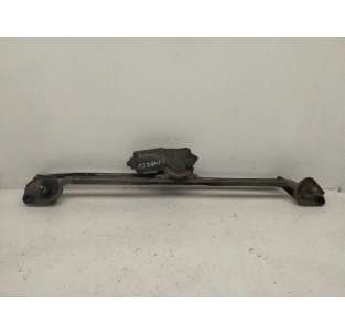 MOTOR LIMPIA DELANTERO...