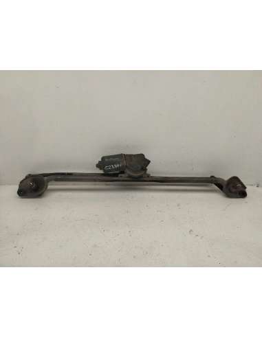 MOTOR LIMPIA DELANTERO CHRYSLER 300C...