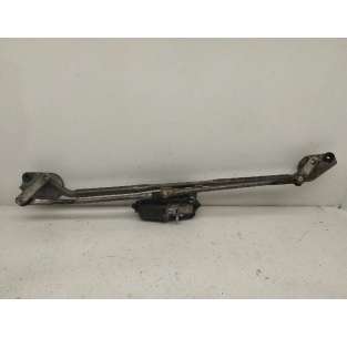 MOTOR LIMPIA DELANTERO... 2