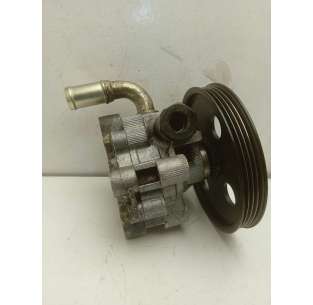 BOMBA DIRECCION CHRYSLER...