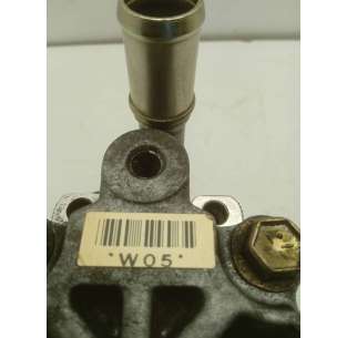 BOMBA DIRECCION CHRYSLER... 2