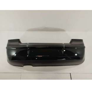 PARAGOLPES TRASERO - 797011...