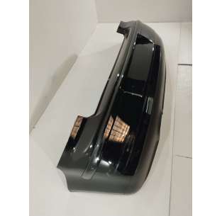 PARAGOLPES TRASERO - 797011... 2