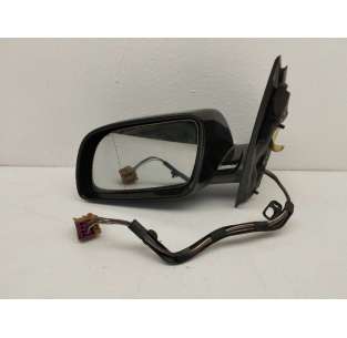 RETROVISOR IZQUIERDO...