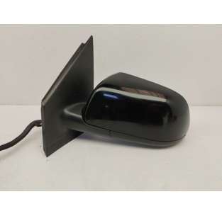 RETROVISOR IZQUIERDO... 2