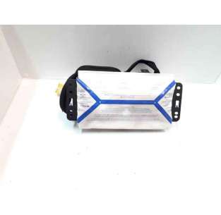 AIRBAG DELANTERO DERECHO...