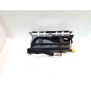 AIRBAG DELANTERO DERECHO... 2