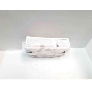 AIRBAG DELANTERO DERECHO...