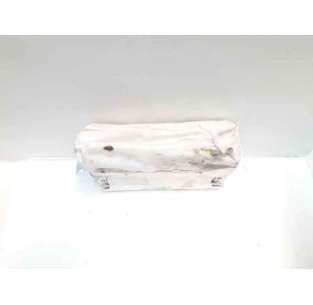 AIRBAG DELANTERO DERECHO... 2