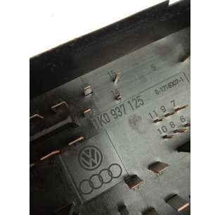 MODULO ELECTRONICO... 2