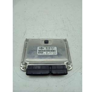 CENTRALITA MOTOR UCE SKODA...