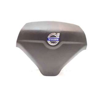 AIRBAG DELANTERO IZQUIERDO...