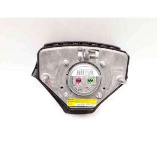 AIRBAG DELANTERO IZQUIERDO... 2