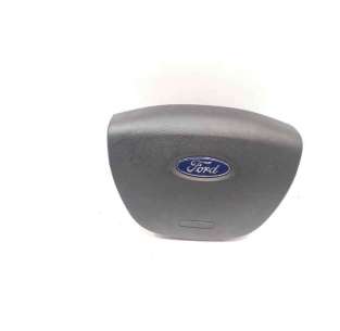 AIRBAG DELANTERO IZQUIERDO...