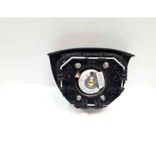 AIRBAG DELANTERO IZQUIERDO... 2