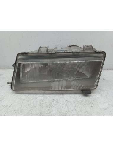 FARO IZQUIERDO SAAB 9000 / 9000 CS -...