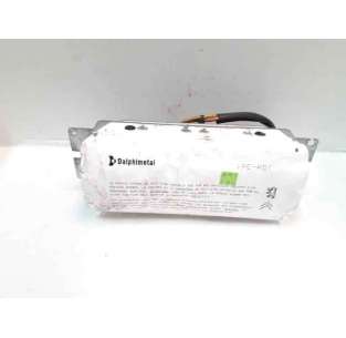 AIRBAG DELANTERO DERECHO...