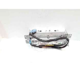 AIRBAG DELANTERO DERECHO... 2