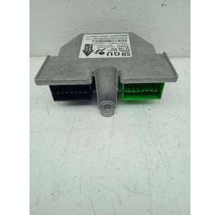 CENTRALITA AIRBAG OPEL... 2